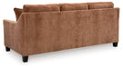 Amity Bay Sofa Chaise Sleeper - De Avenue Furniture
