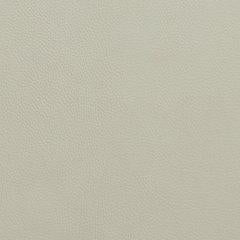 Battleville Power Reclining Sofa - De Avenue Furniture