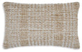 Hathby Pillow - De Avenue Furniture