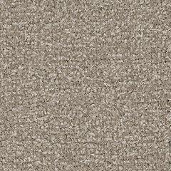 Deltona Sofa Sleeper - De Avenue Furniture