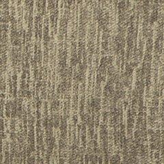 Hoylake 3-Piece Sectional with Chaise - De Avenue Furniture