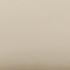 Double Deal Reclining Sectional with Console - De Avenue Furniture