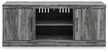 Baystorm 64" TV Stand - De Avenue Furniture
