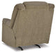 Kegler Recliner - De Avenue Furniture