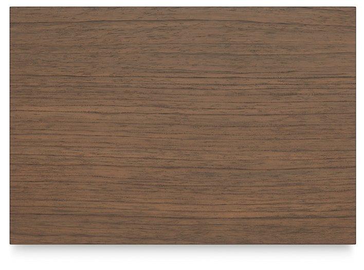 Landocken Bedroom Package - De Avenue Furniture