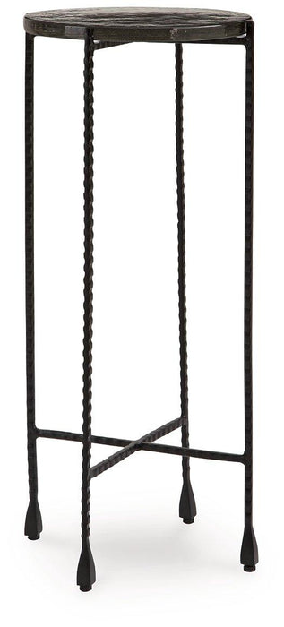 Newgoren Accent Table - De Avenue Furniture