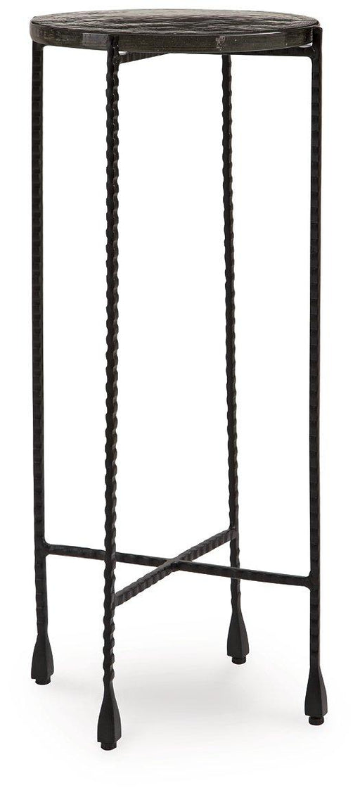 Newgoren Accent Table - De Avenue Furniture