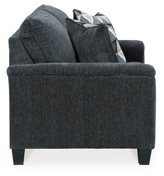 Abinger Loveseat - De Avenue Furniture