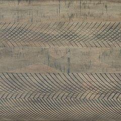 Aldwin Coffee Table With Storage - De Avenue Furniture