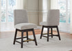 Burkhaus Counter Height Barstool - De Avenue Furniture