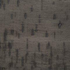 Glosco Counter Height Bar Stool - De Avenue Furniture