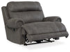 Austere Oversized Recliner - De Avenue Furniture