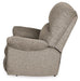 Ballinasloe Recliner - De Avenue Furniture