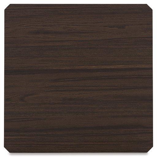 Bandyn Table (Set of 3) - De Avenue Furniture