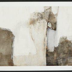 Aldricton Wall Art - De Avenue Furniture