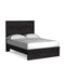 Belachime Bed - De Avenue Furniture