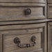 Ardenfield Chest of Drawers - De Avenue Furniture