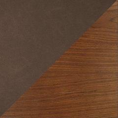 Bellatier Adjustable Height Bar Stool - De Avenue Furniture