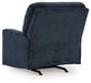 Aviemore Recliner - De Avenue Furniture