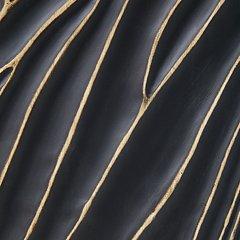 Bartlen Table Lamp - De Avenue Furniture