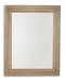 Belenburg Accent Mirror - De Avenue Furniture