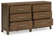 Cabalynn Dresser - De Avenue Furniture