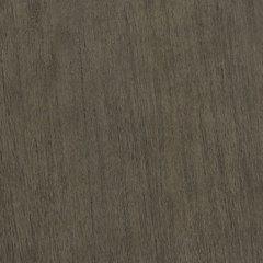 Caitbrook Table (Set of 3) - De Avenue Furniture