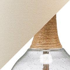 Clayleigh Table Lamp (Set of 2) - De Avenue Furniture