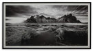 Delstone Wall Art - De Avenue Furniture