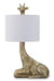 Ferrison Table Lamp - De Avenue Furniture