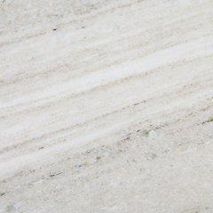 Henfield Accent Table - De Avenue Furniture