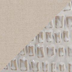 Jamon Table Lamp - De Avenue Furniture