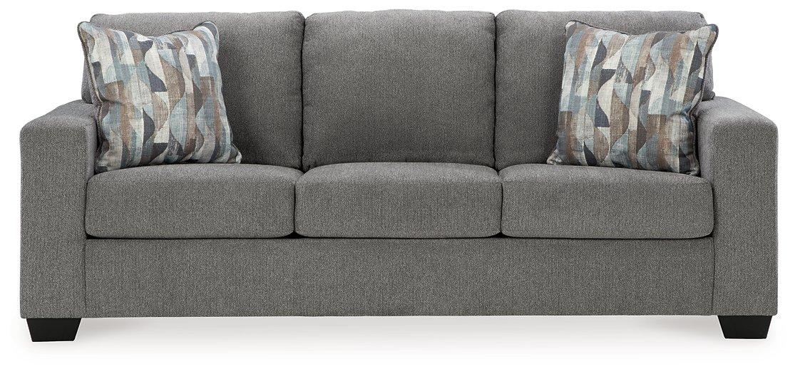 Deltona Sofa Sleeper - De Avenue Furniture