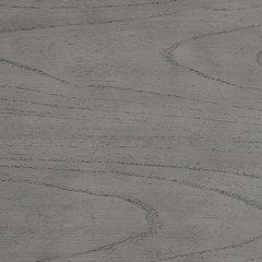 Devonsted Chairside End Table - De Avenue Furniture