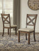 Moriville Dining Room Set - De Avenue Furniture