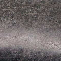 Nantahala 3-Piece Reclining Sectional with Chaise - De Avenue Furniture