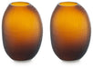Embersen Vase - De Avenue Furniture