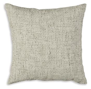 Erline Pillow (Set of 4) - De Avenue Furniture