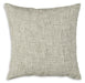 Erline Pillow (Set of 4) - De Avenue Furniture