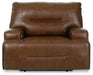 Francesca Power Recliner - De Avenue Furniture