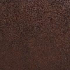 Freyeburg Power Recliner - De Avenue Furniture