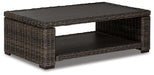 Grasson Lane Coffee Table - De Avenue Furniture