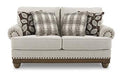 Harleson Living Room Set - De Avenue Furniture