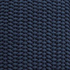 Renemore Pillow - De Avenue Furniture