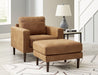 Telora Living Room Set - De Avenue Furniture
