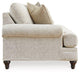 Valerani Sofa - De Avenue Furniture
