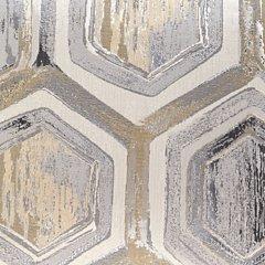 Meiling Pillow - De Avenue Furniture