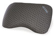Zephyr 2.0 Graphene Curve Pillow (6/Case) - De Avenue Furniture