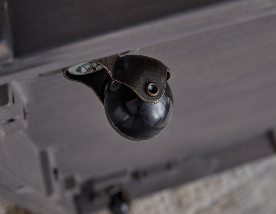 Yellink Coffee Table - De Avenue Furniture