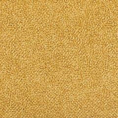 Keerwick Sofa Sleeper - De Avenue Furniture